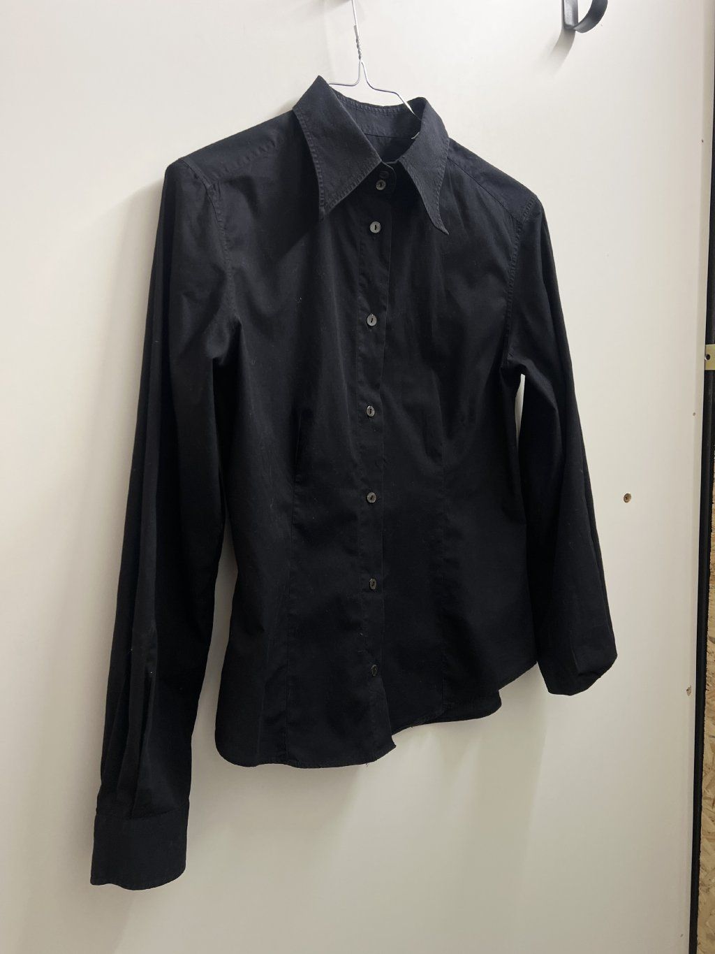 Dolce & Gabbana košeľa