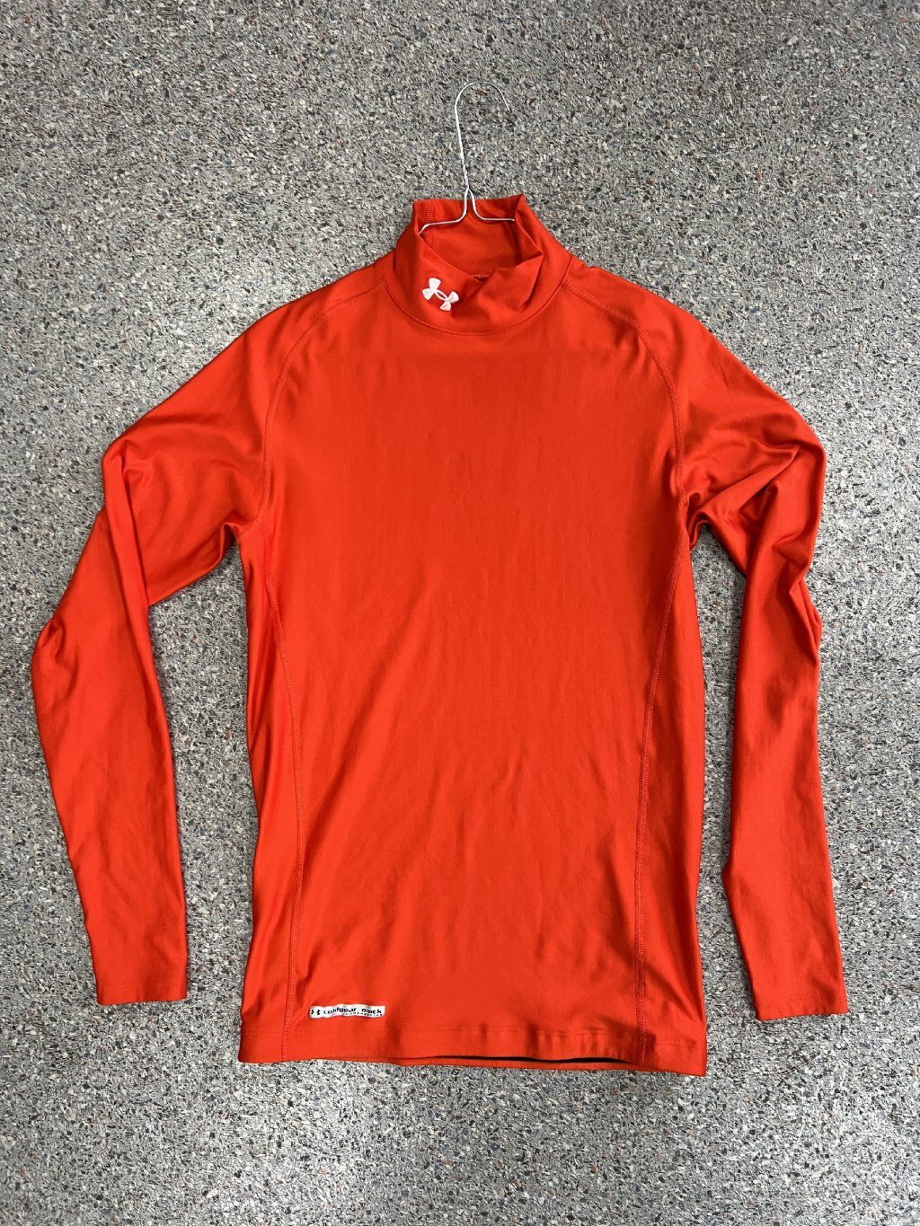 Under Armour tričko