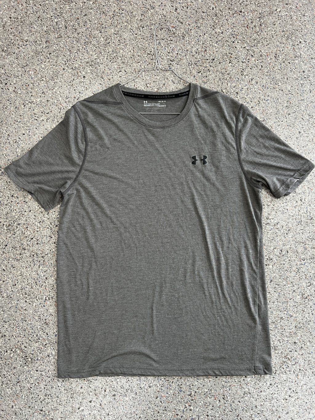 Under Armour tričko