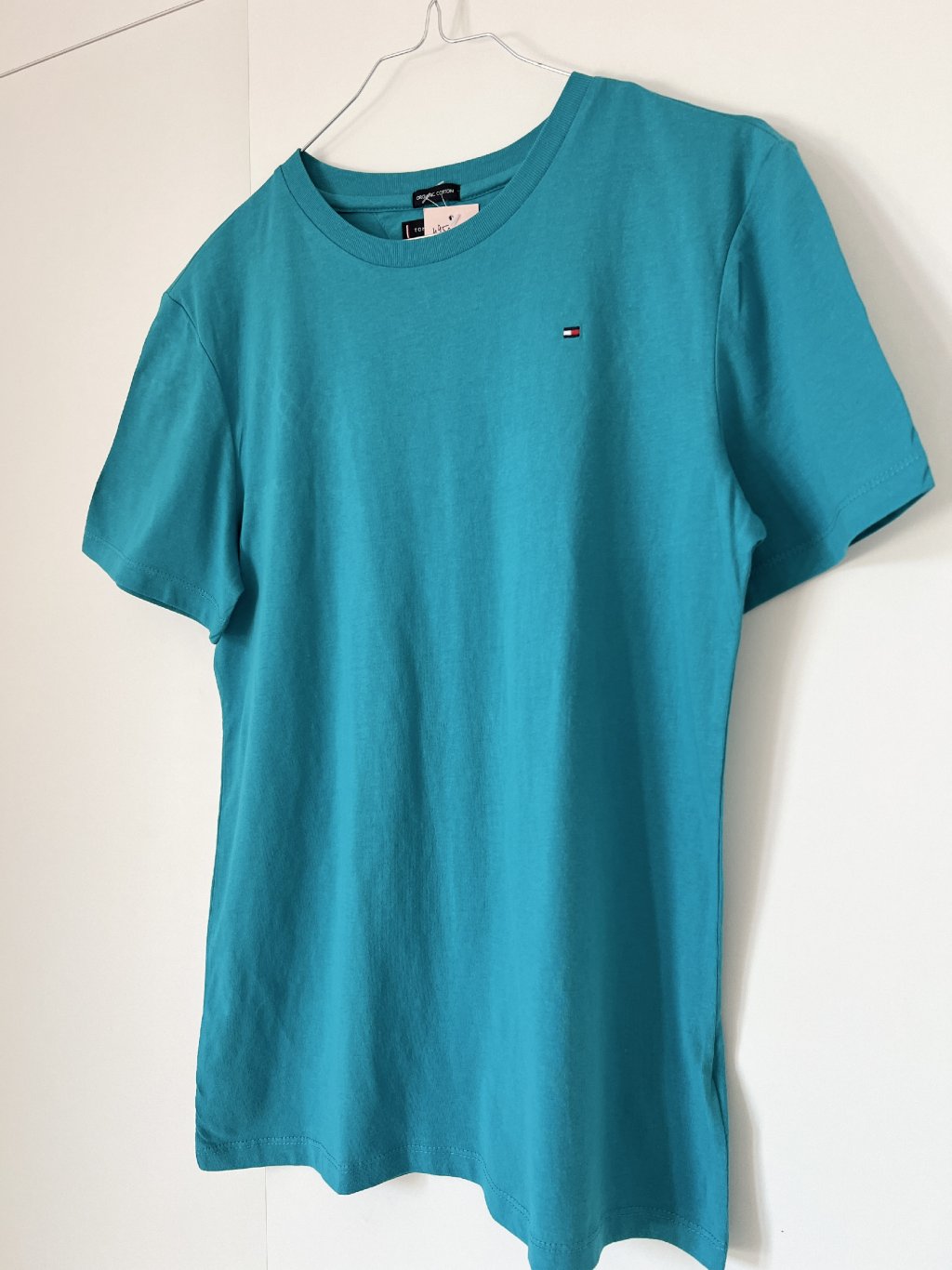Tommy Hilfiger tričko