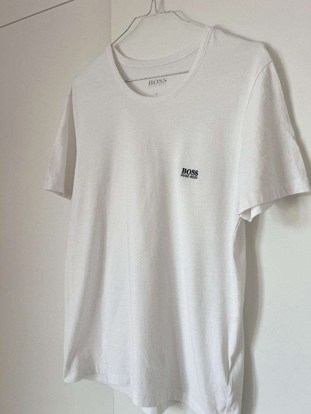 Hugo Boss tričko