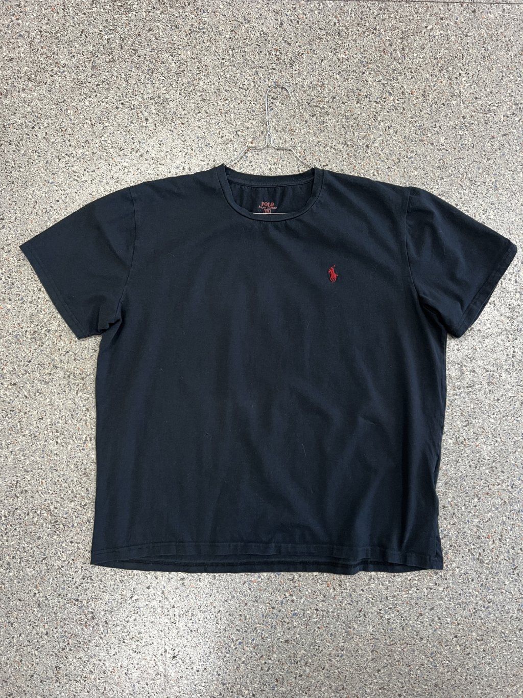 Ralph Lauren dámske tričko