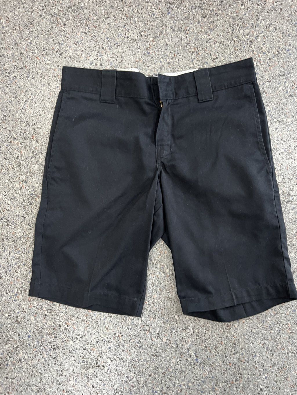 Dickies krátke nohavice