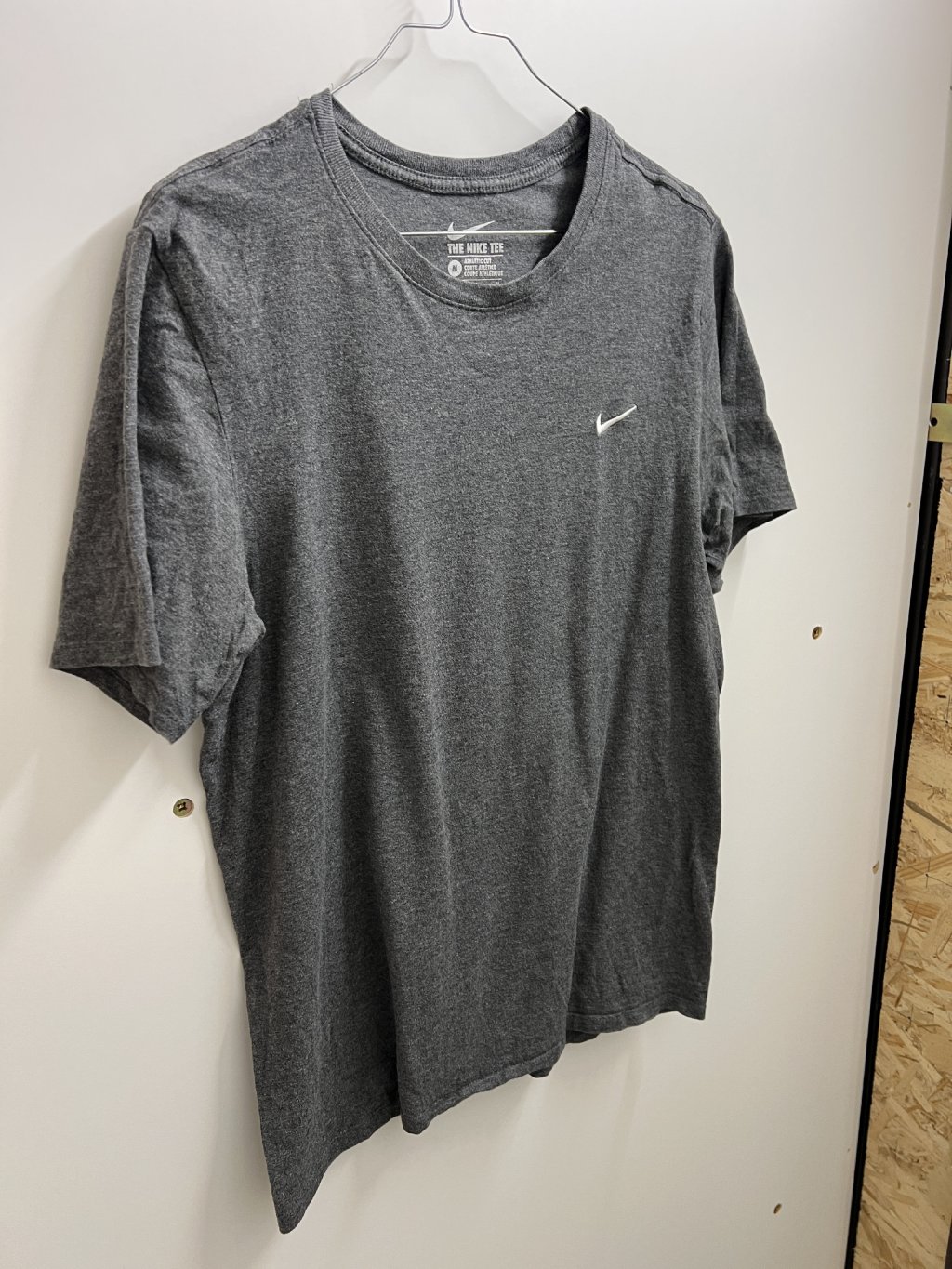 Nike tričko