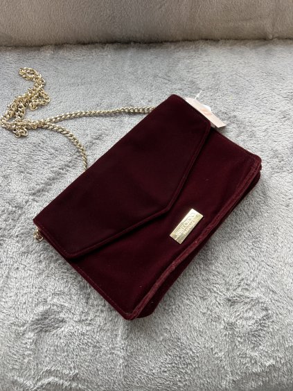 Kabelka Jimmy Choo