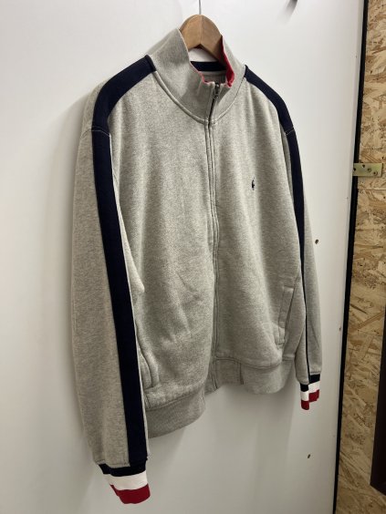 Ralph Lauren mikina