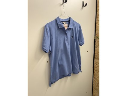 U.S.Polo Assn. dámske polo tričko