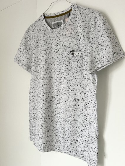 Ted Baker tričko