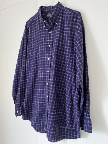 Ralph Lauren košeľa