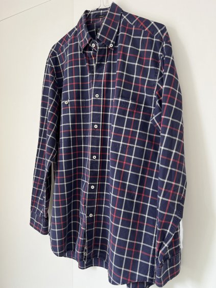 Paul & Shark košeľa