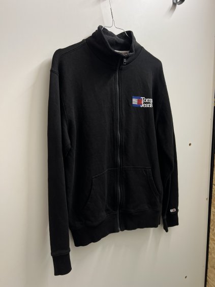 Tommy Hilfiger mikina