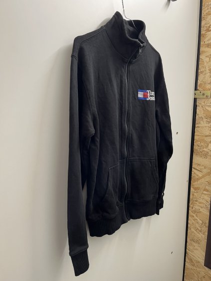 Tommy Hilfiger mikina