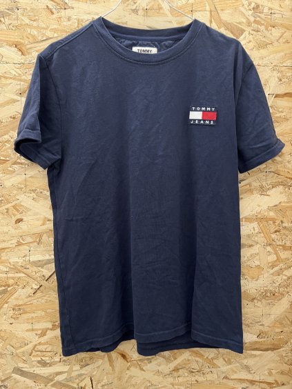 Tommy Hilfiger tričko