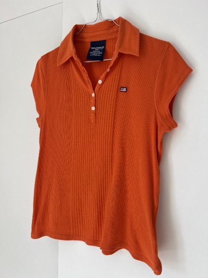 Ralph Lauren dámske tričko