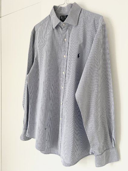 Ralph Lauren košeľa