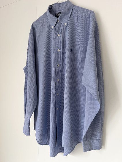 Ralph Lauren košeľa