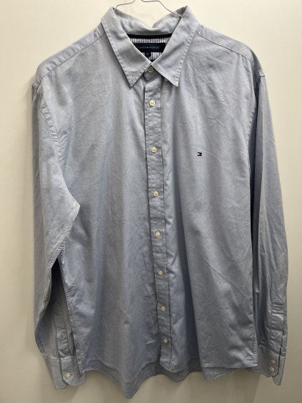 Tommy Hilfiger pánska košeľa