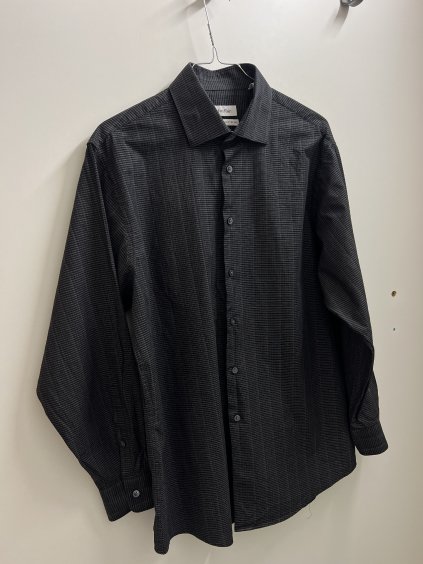 Calvin Klein pánska košeľa