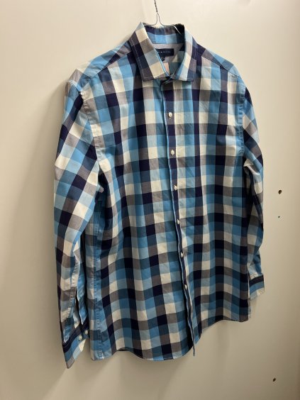 Tommy Hilfiger pánska košeľa