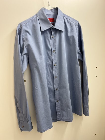 Hugo Boss pánska košeľa