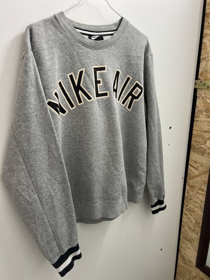 Nike mikina