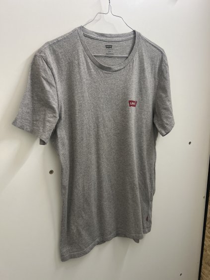 Levi's tričko