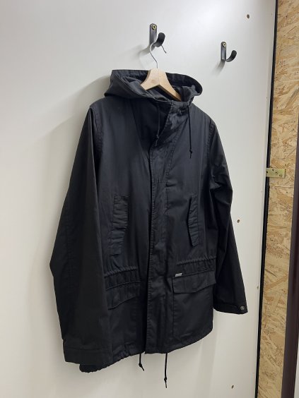 Carhartt prechodná bunda