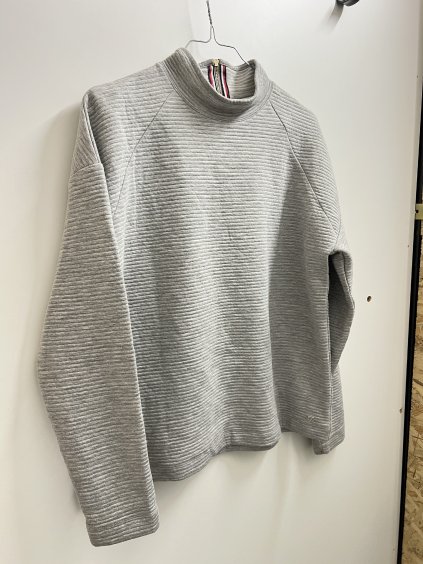 Tommy Hilfiger mikina