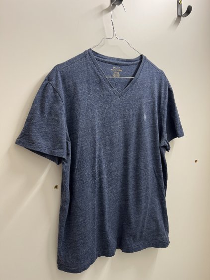 Ralph Lauren tričko