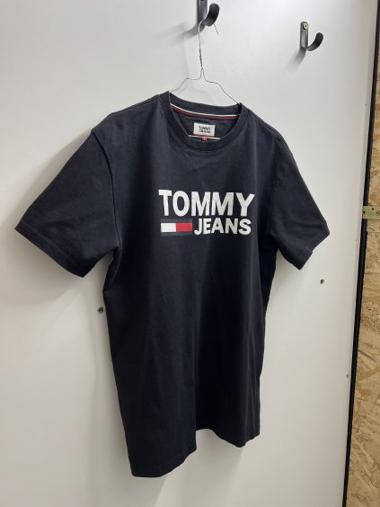 Tommy Hilfiger tričko