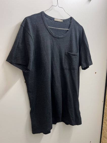 Calvin Klein tričko