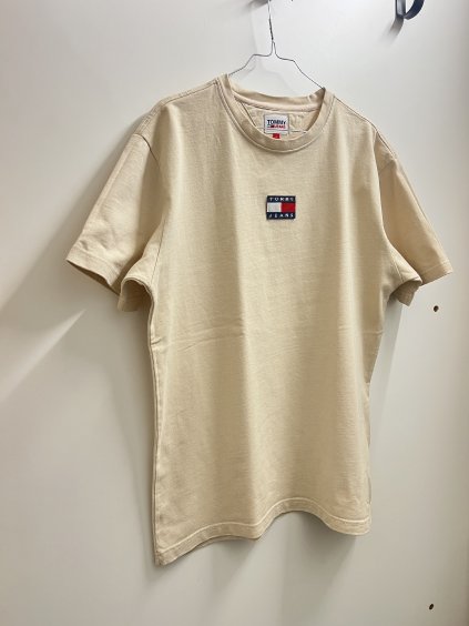 Tommy Hilfiger tričko