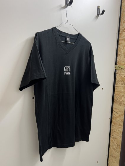 Gianfranco Ferre tričko