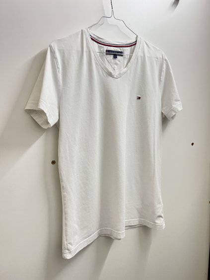 Tommy Hilfiger tričko