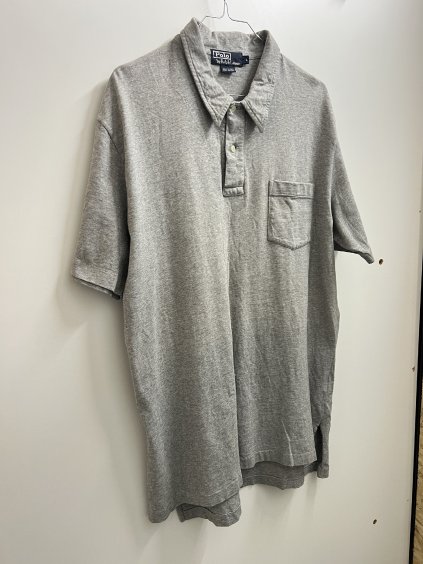 Ralph Lauren polo tričko