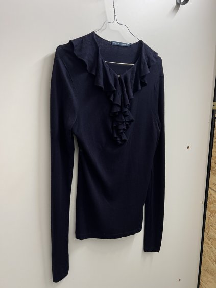 Ralph Lauren sveter