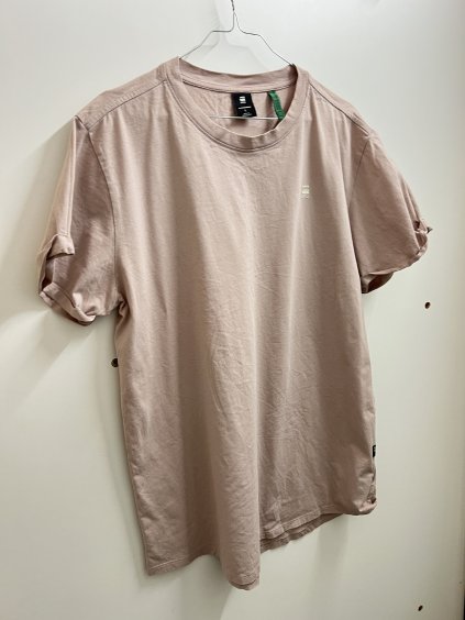 G-Star RAW tričko