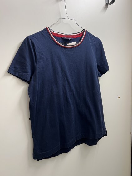 Tommy Hilfiger tričko