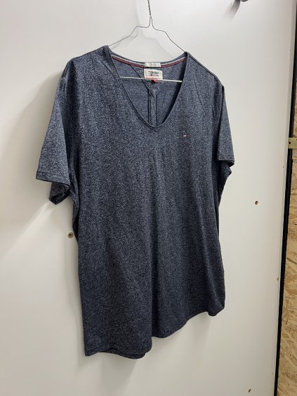 Tommy Hilfiger tričko