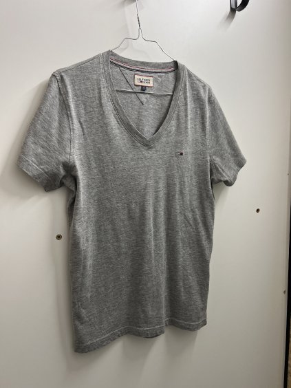 Tommy Hilfiger tričko