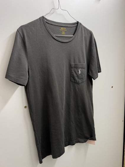 Ralph Lauren tričko