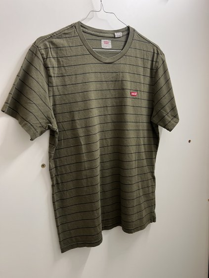 Levi's tričko