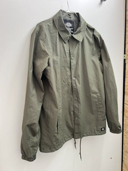 Dickies prechodná bunda