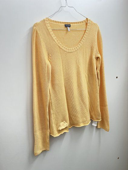 Armani Jeans dámsky sever