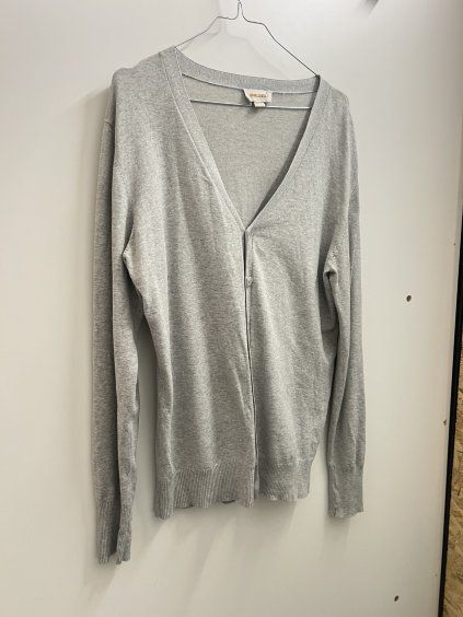 Diesel dámsky sveter