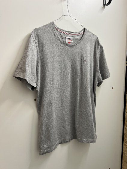 Tommy Hilfiger tričko