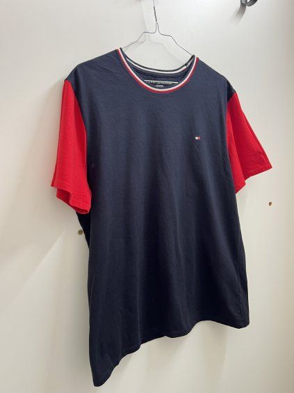 Tommy Hilfiger tričko