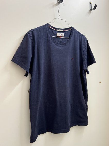 Tommy Hilfiger tričko