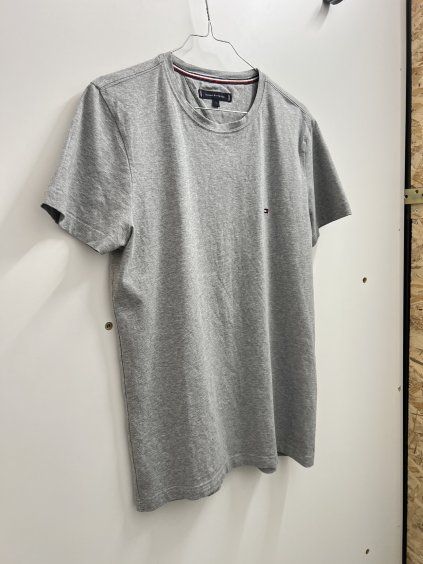 Tommy Hilfiger tričko