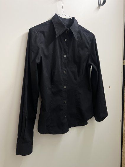 Dolce & Gabbana košeľa